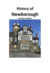 History of Newborough