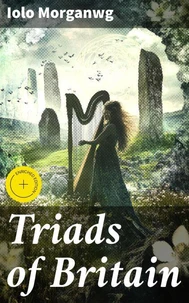 Triads of Britain