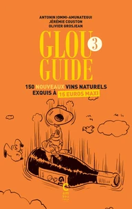 Glou Guide 3