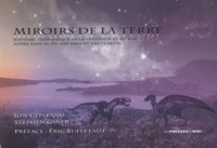 Miroirs de la Terre - Histoire géonomique de la Provence et du Var, notre pays au fil des ères et des climats.pdf