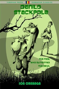 Danilo Stackpole: The Fool Who Outwitted the Devil