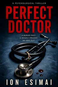 Perfect Doctor