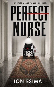 Perfect Nurse