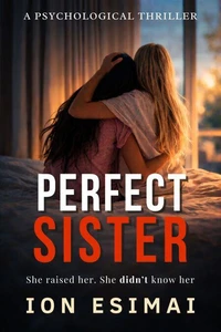 Perfect Sister