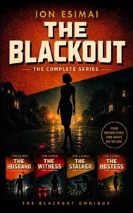 The Blackout