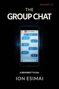 The Group Chat