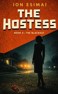 The Hostess