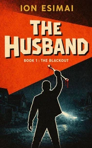The Husband