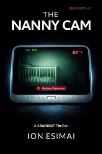The Nanny Cam