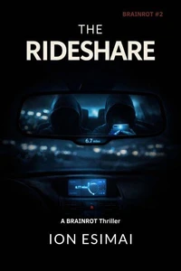 The Rideshare