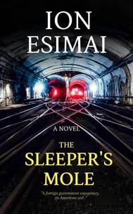 The Sleeper’s Mole