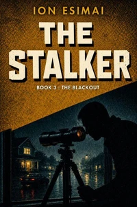 The Stalker