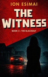The Witness
