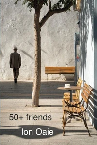 50+ friends