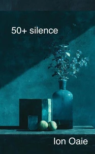 50+ silences
