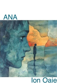 Ana