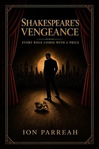 Shakespeare's Vengeance