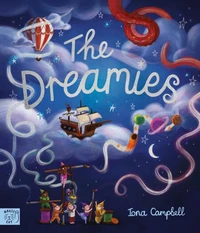 The Dreamies