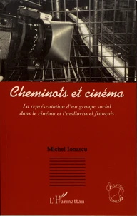 Cheminots et cinéma