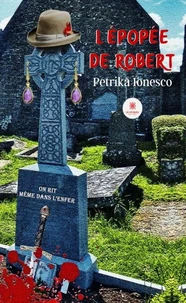 L'épopée de Robert