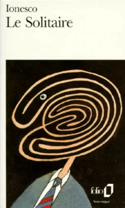 Le solitaire