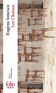 Les chaises