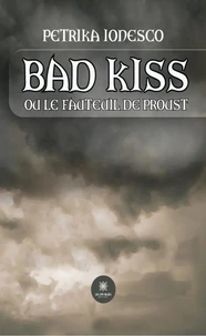 Bad Kiss