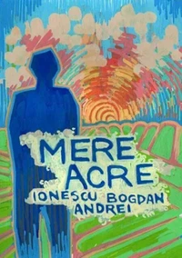 Mere Acre