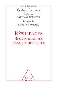 Résiliences