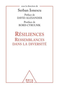 Résiliences