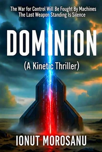 Dominion