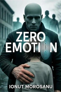 Zero Emotion