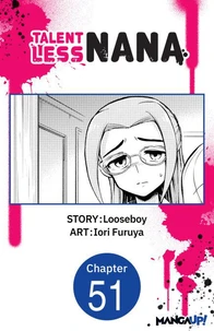 Talentless Nana #051