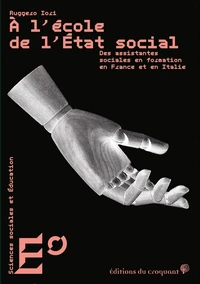 A l'école de l'Etat social