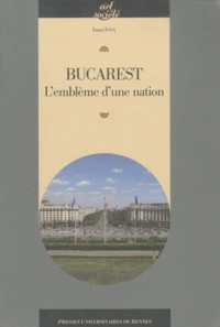 Bucarest