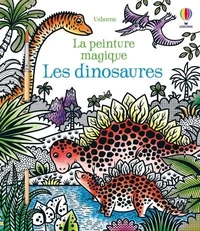 Les dinosaures