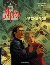 L'échange