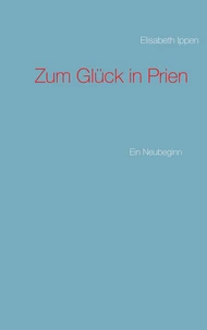 Zum Glück in Prien