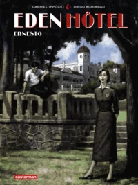 Ernesto