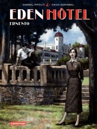 Ernesto