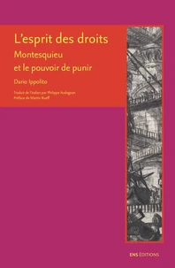 L'esprit des droits