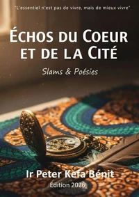 Échos du Cœur et de la Cité