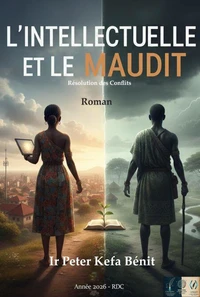 L'Intellectuelle et le Maudit
