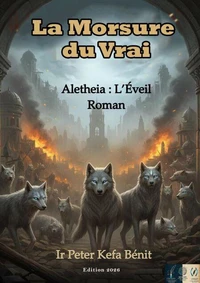 La Morsure du Vrai