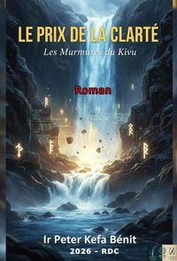 Le Prix de la Clarté