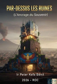 « Par-dessus les Ruines »