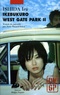 Ira Ishida - Ikebukuro West Gate Park Tome 2 : .