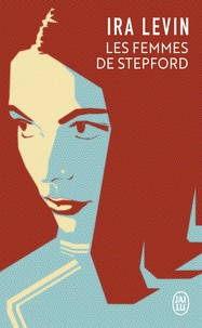 Les femmes de Stepford.pdf
