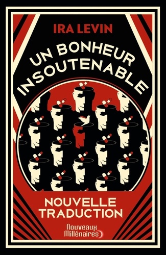 Un bonheur insoutenable