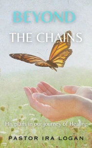 Beyond the Chains